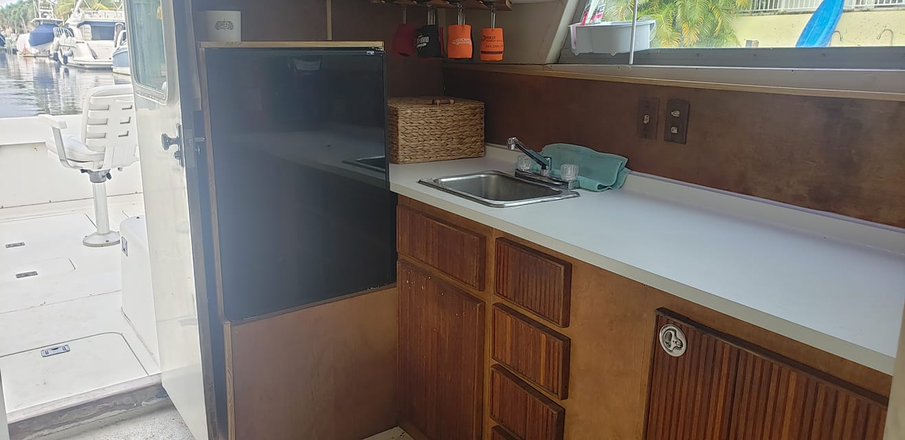 Bertram Galley.jpg