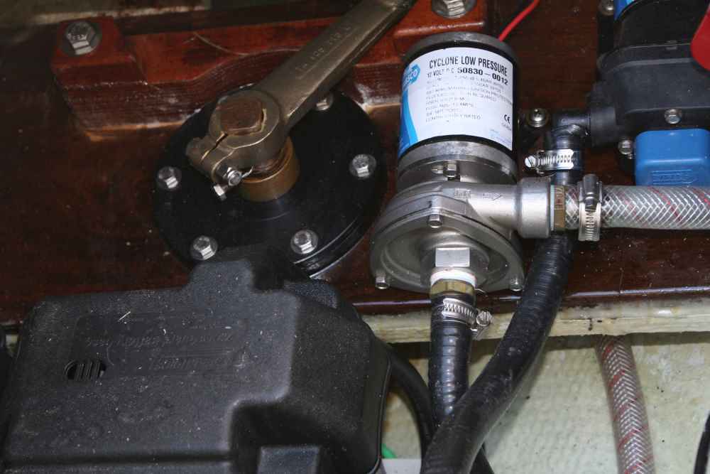 AA Bearing Blocks resized.JPG